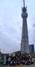 DSCN7422.JPG